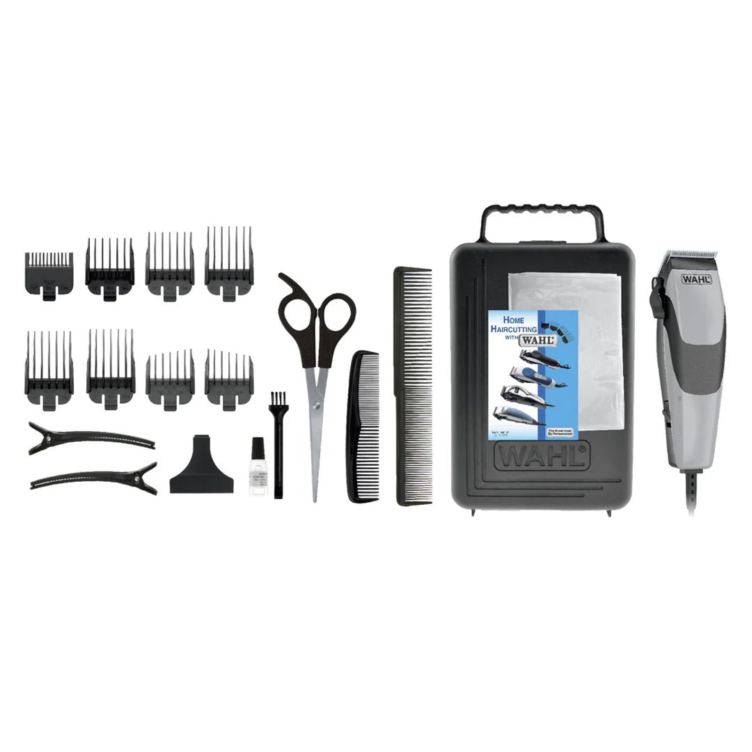 WAHL PROFESSIONAL Sure Cut Haircutting Kit