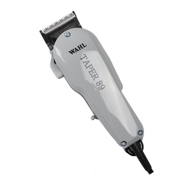 WAHL PROFESSIONAL Taper 89 Vibrator Clipper