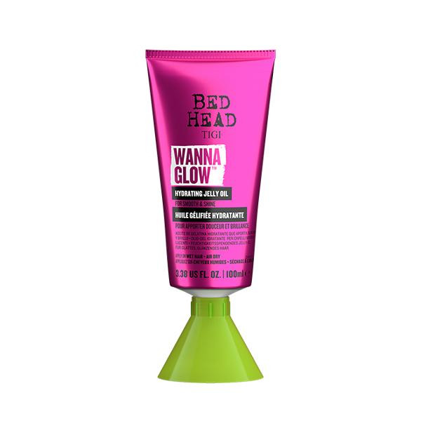 Wanna Glow 3.38oz