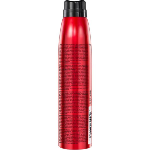 Weather Proof 5oz