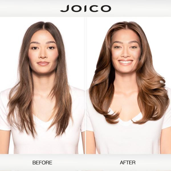 Weekend Hair 155g