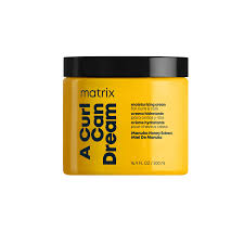 A Curl Can Dream - Moisturizing Cream 16.9 oz