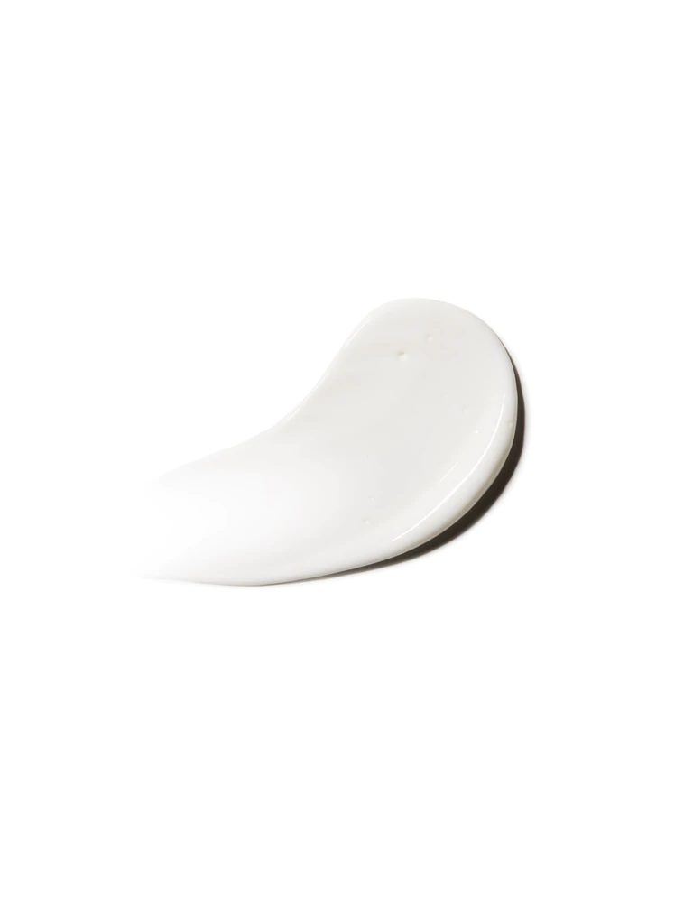 AMERICAN CREW Multi-Use Face Balm with SPF 15, 5.7 oz