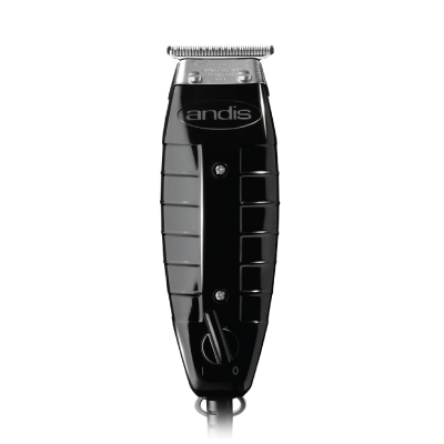 Andis GTX Professional Precision T-Blade Hair Trimmer