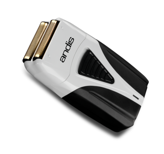 Andis Lithium ProFoil Plus Professional Shaver