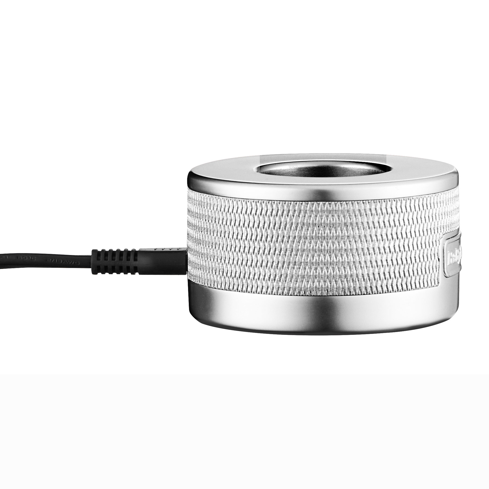 BABYLISSPRO SILVERFX PRECISION TRIMMER DOCKING STATION