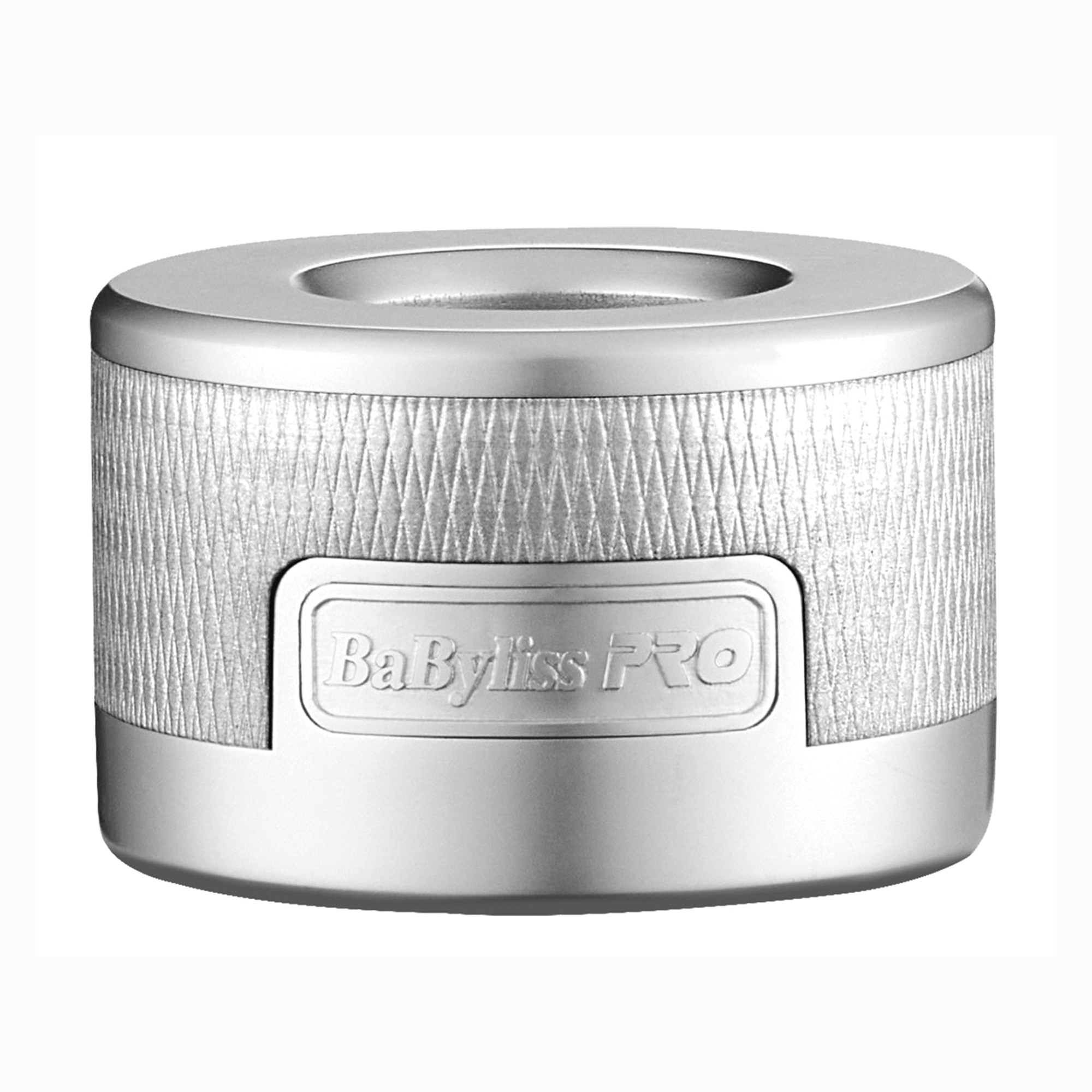 BABYLISSPRO SilverFX Professional Hair Clipper Docking Station
