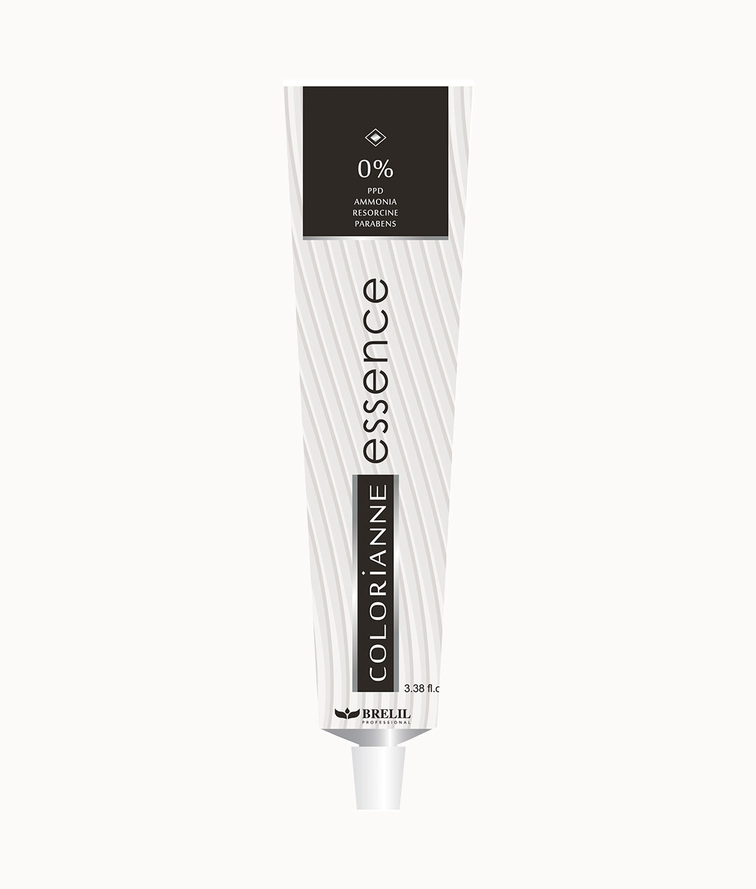 Brelil Colorianne Essence