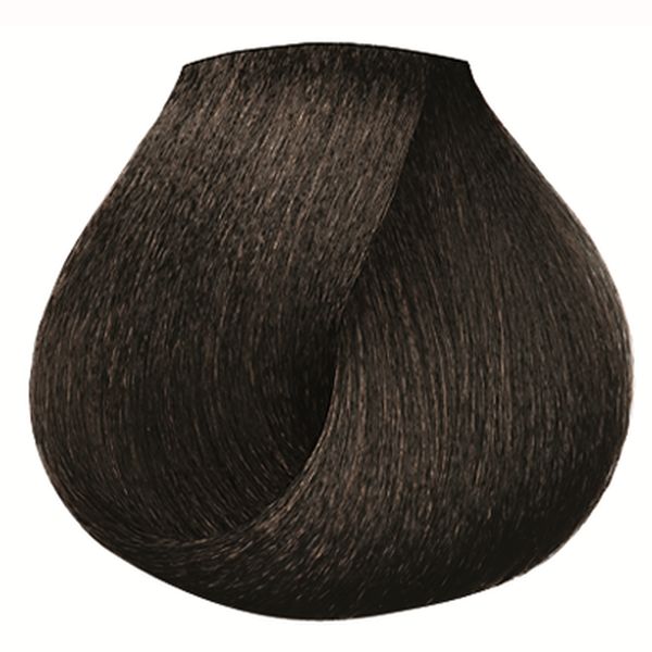 Dia Light 5.1 - 50ml