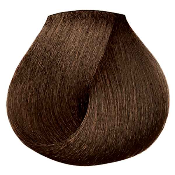 Dia Light 5.31 - 50ml