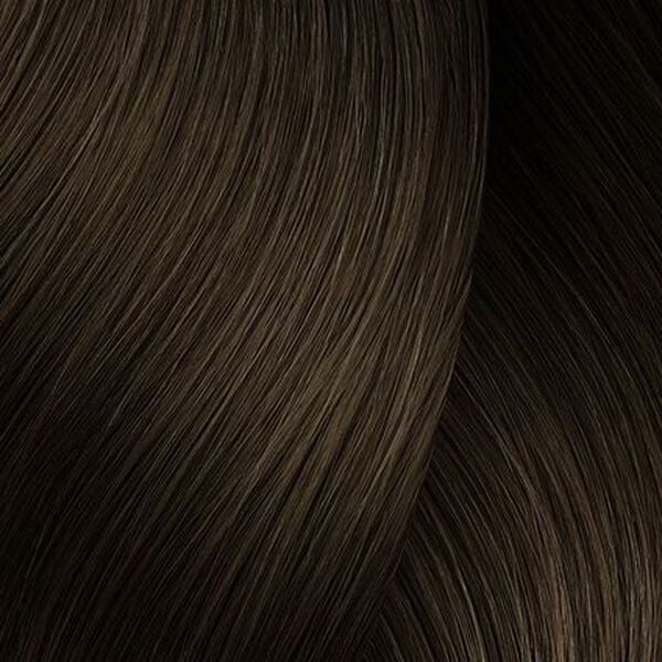 Dia Light 6.23 - 50ml