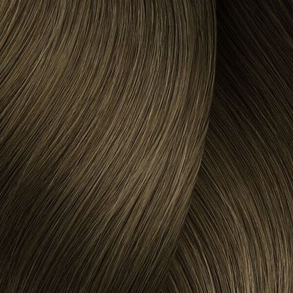 Dia Light 7.13 - 50ml