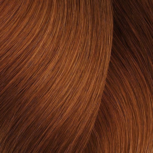 Dia Light 7.43 Rub - 50ml