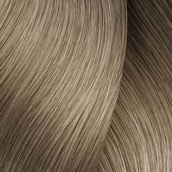 Dia Light 9.01 - 50ml