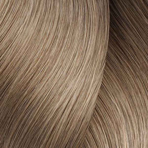 Dia Light 9.02 - 50ml