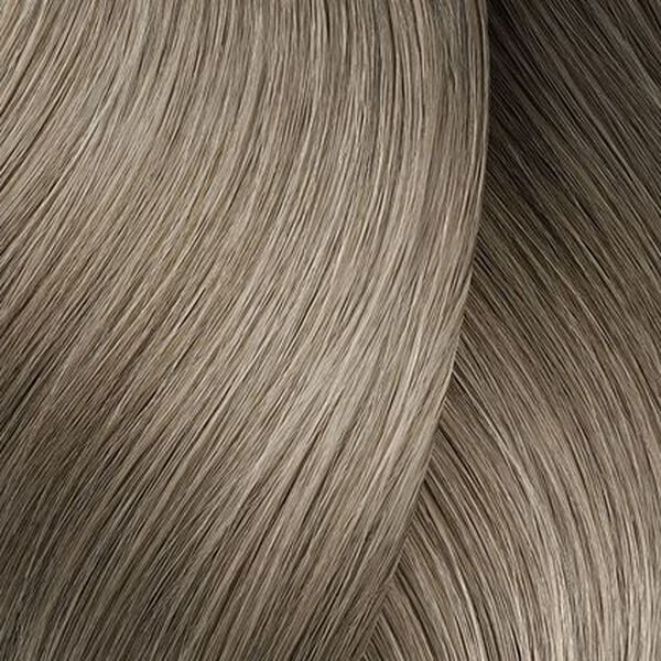 Dia Light 9.11 - 50ml