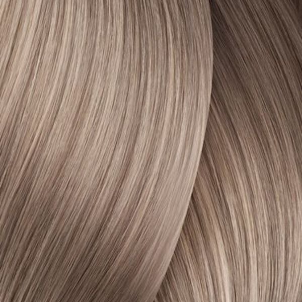 Dia Light 9.82 - 50ml