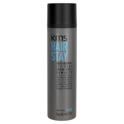 Hair Stay Anti-Humidity Seal 2.5oz