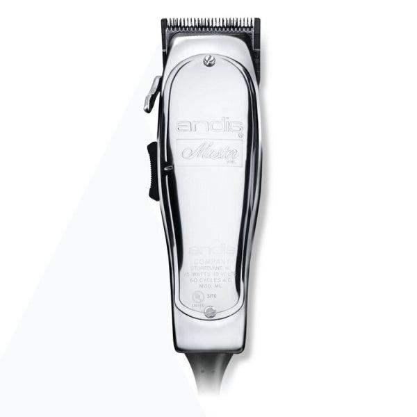 Andis Master Adjustable Blade Clipper