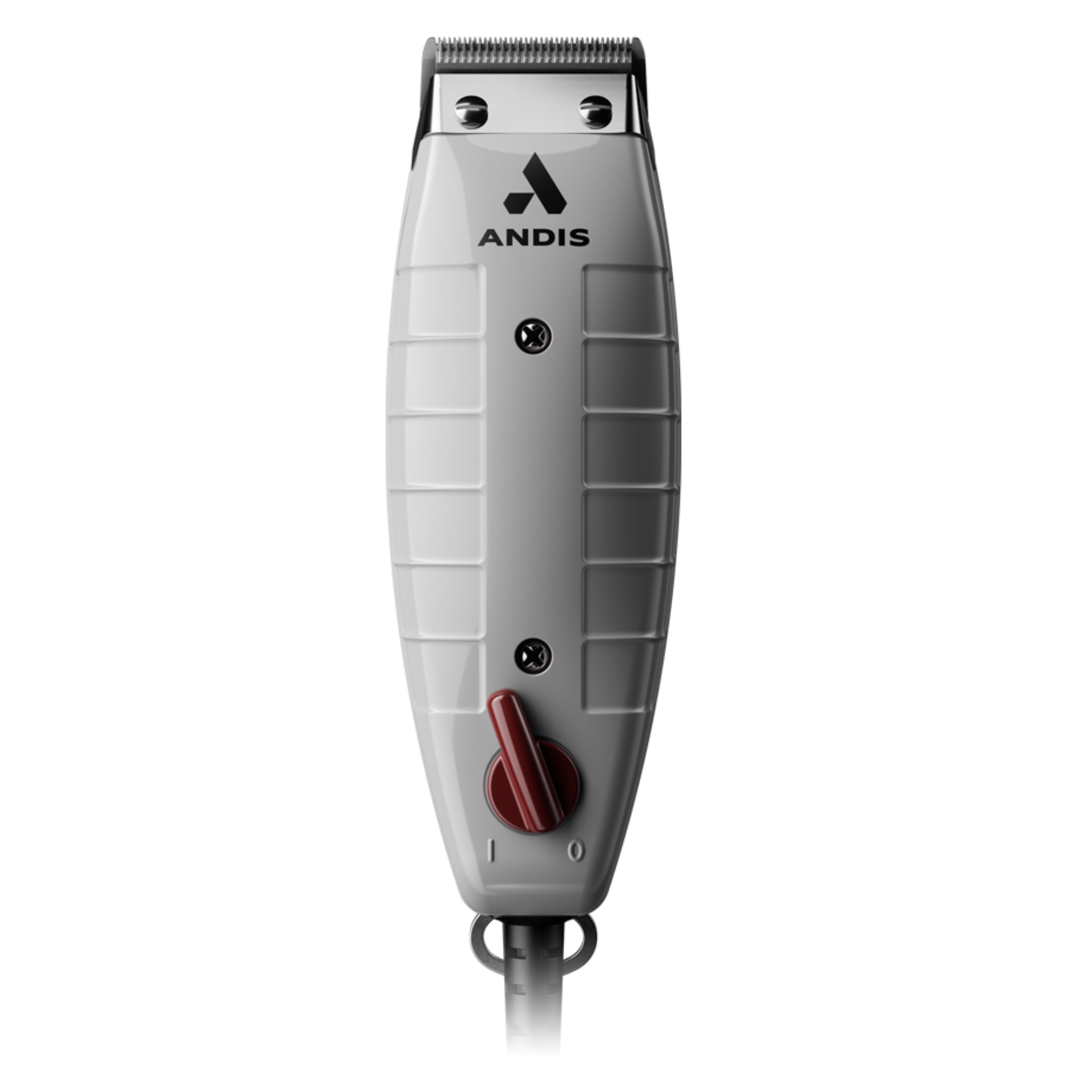Andis T-Outliner Trimmer
