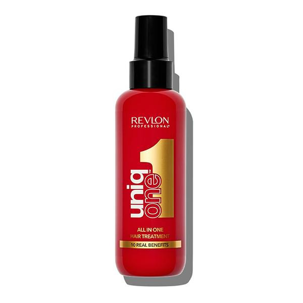 Revlon Uniq One All in One Hair Treatment