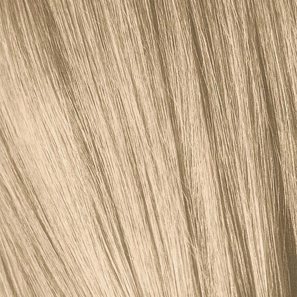 Schwarzkopf Professional Color10 - 11-2