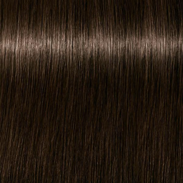 Schwarzkopf Professional Color10 - 4-00