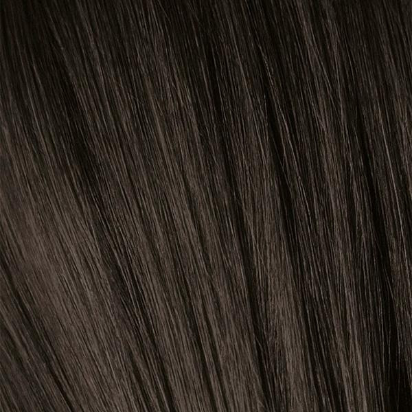 Schwarzkopf Professional Color10 - 5-12