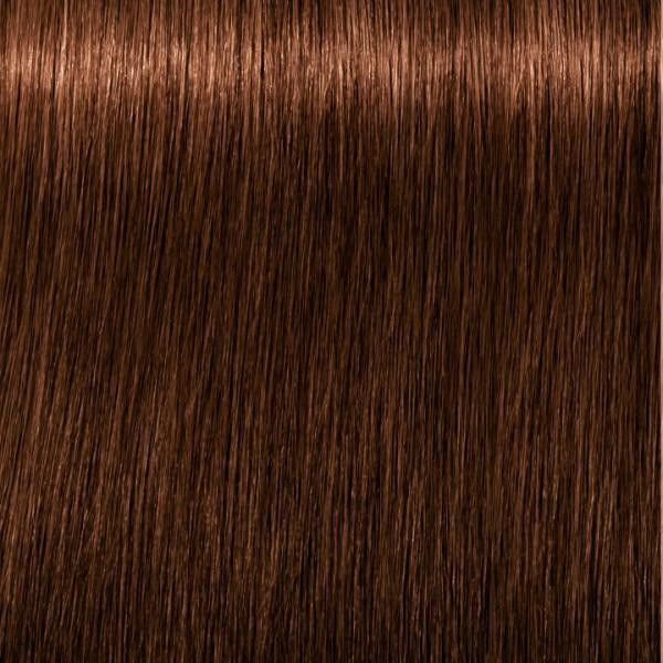 Schwarzkopf Professional Color10 - 5-7