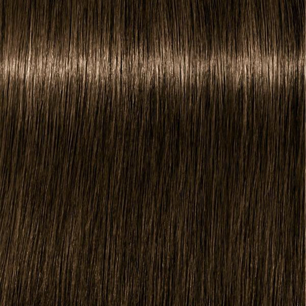 Schwarzkopf Professional Color10 - 6-0