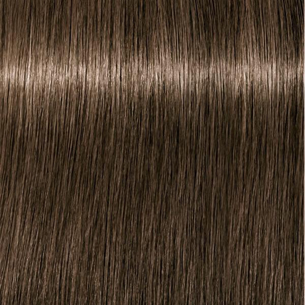 Schwarzkopf Professional Color10 - 6-00