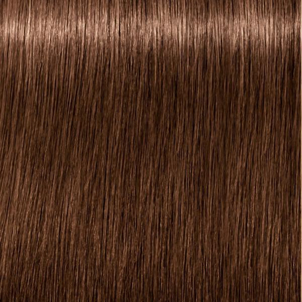 Schwarzkopf Professional Color10 - 6-6