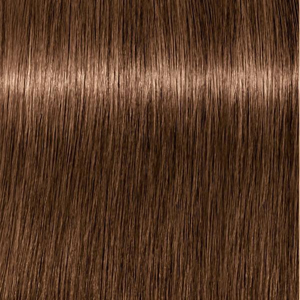 Schwarzkopf Professional Color10 - 6-65