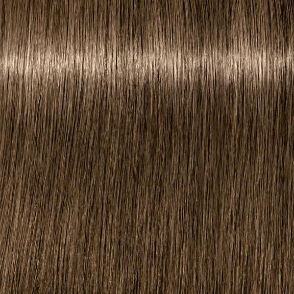 Schwarzkopf Professional Color10 - 7-0