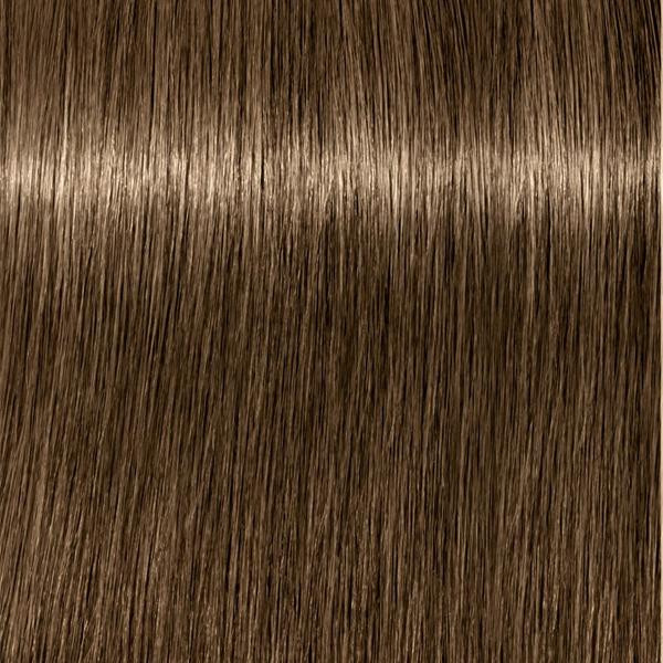 Schwarzkopf Professional Color10 - 7-00