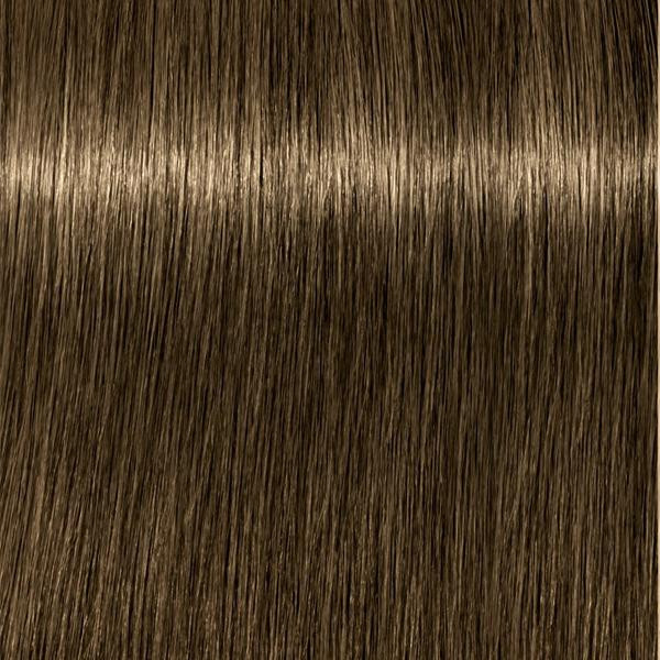 Schwarzkopf Professional Color10 - 7-1