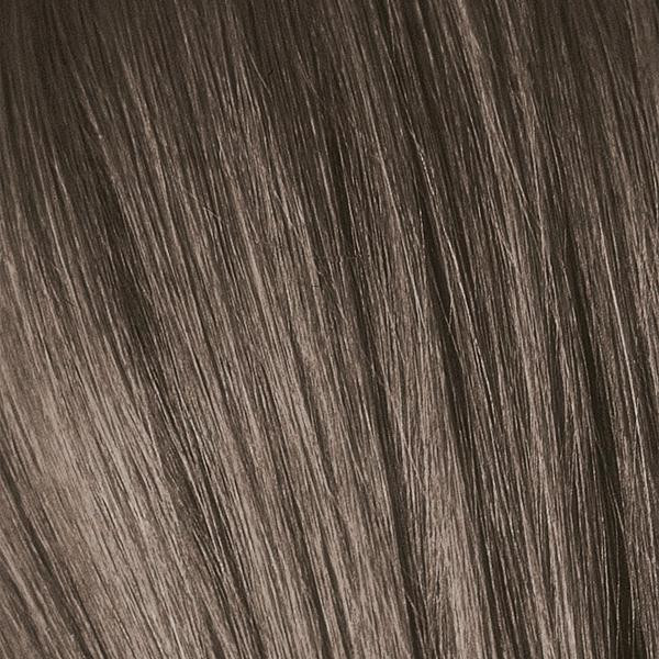 Schwarzkopf Professional Color10 - 7-12