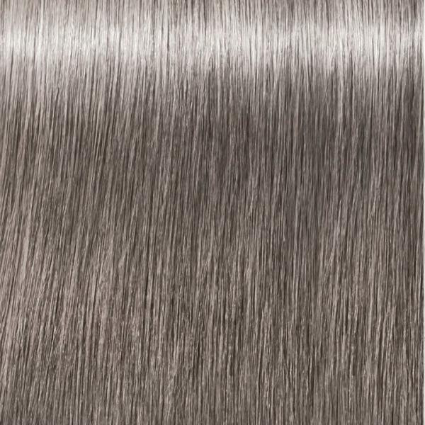 Schwarzkopf Professional Color10 - 8-11