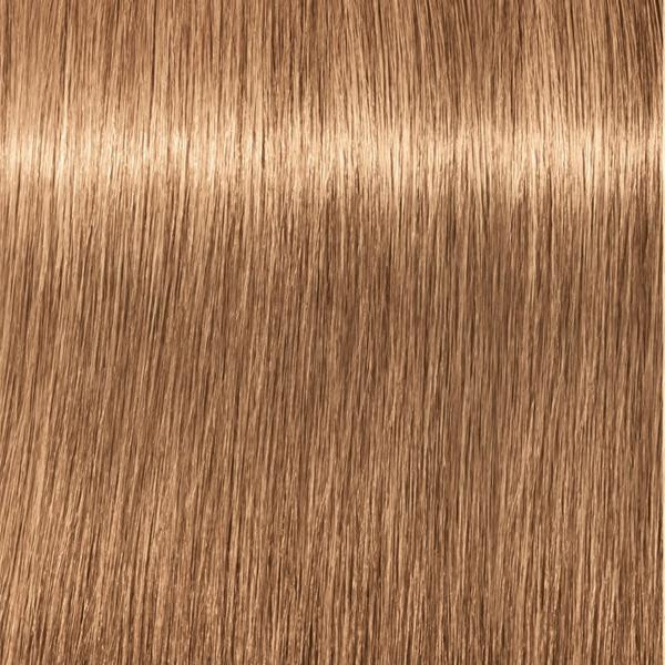 Schwarzkopf Professional Color10 - 8-65