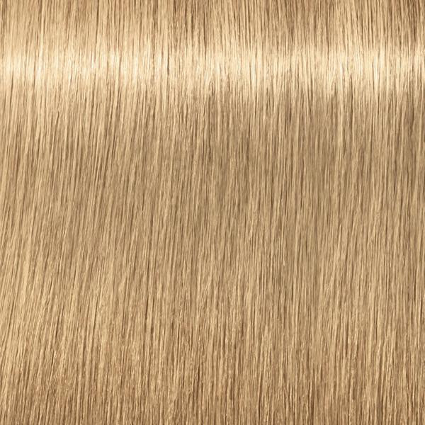 Schwarzkopf Professional Color10 - 9-0