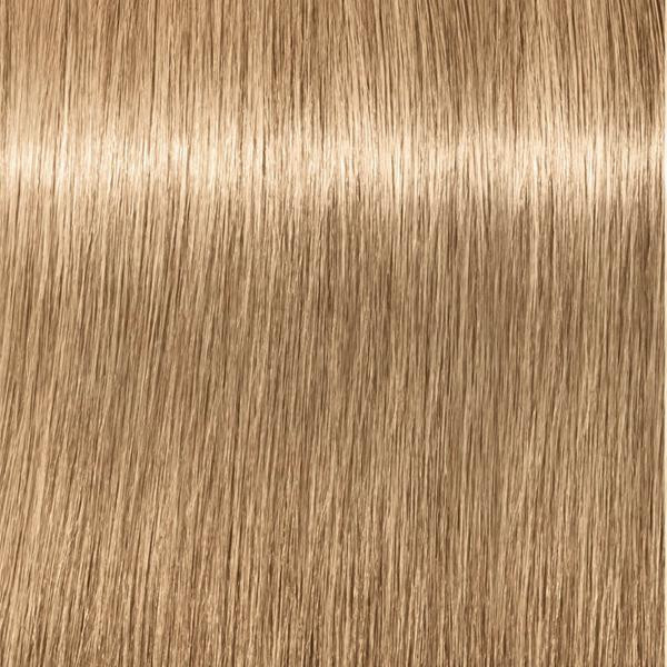 Schwarzkopf Professional Color10 - 9-00