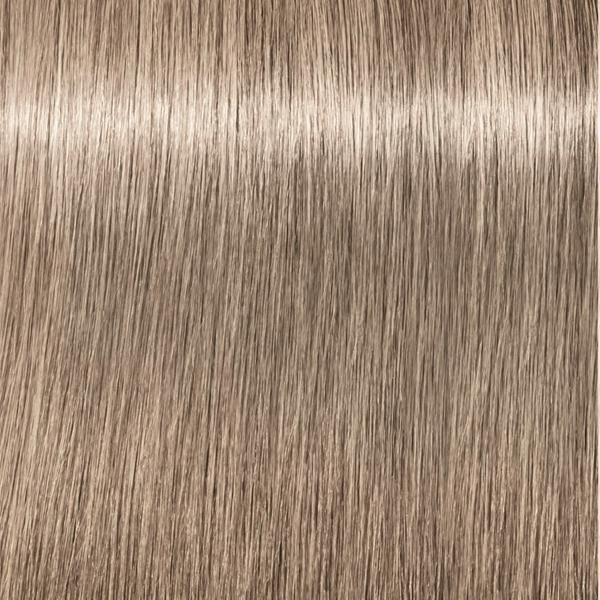 Schwarzkopf Professional Color10 - 9-12