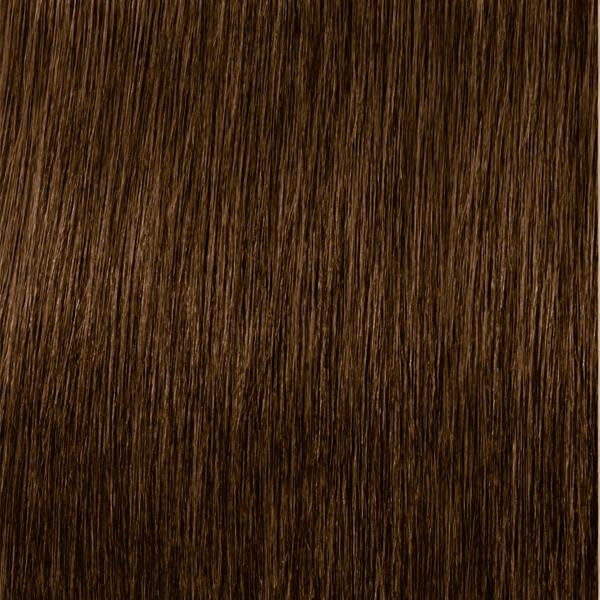 Schwarzkopf Professional Zero Amm - 5-67