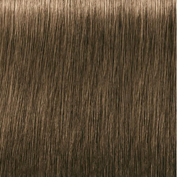 Schwarzkopf Professional Zero Amm - 6-0