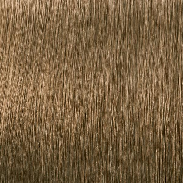 Schwarzkopf Professional Zero Amm - 7-0