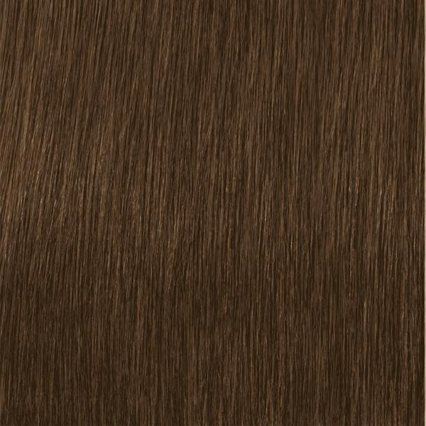 Schwarzkopf Professional Zero Amm - 7-42