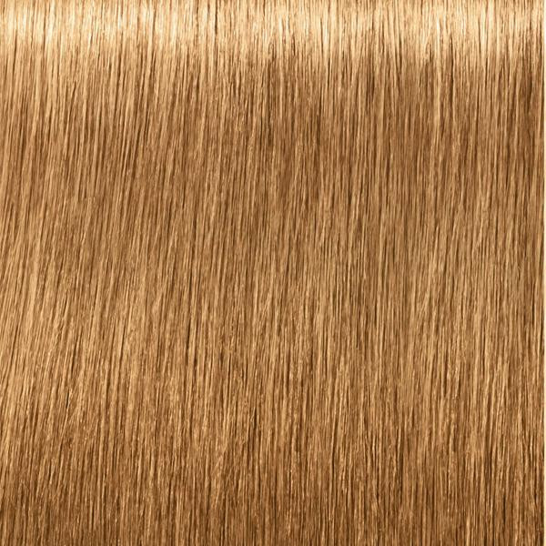 Schwarzkopf Professional Zero Amm - 7-55