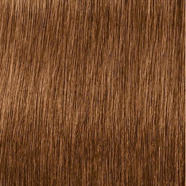 Schwarzkopf Professional Zero Amm - 7-60