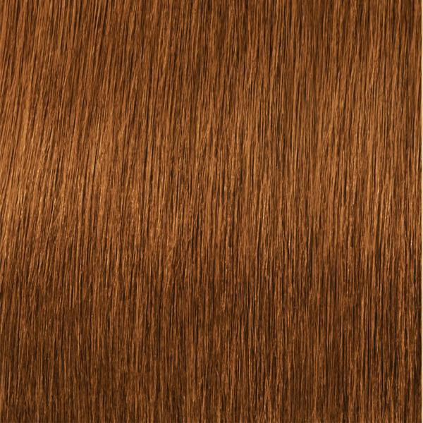 Schwarzkopf Professional Zero Amm - 7-67