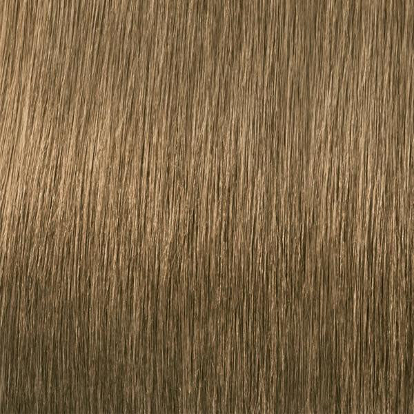 Schwarzkopf Professional Zero Amm - 8-0